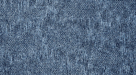 Ковролин AW Batik 77, 1 м.кв.